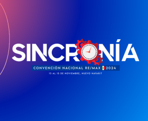convencion.remax2024